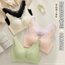 7006��ʹ֮��ԭ�������@��Ĩ�ش�a����Ů���߹�۔n���´�������