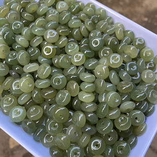 ������ƽ���۵��� ���N͸���ຣ�ψA�h���Ȧ��P�������쉋