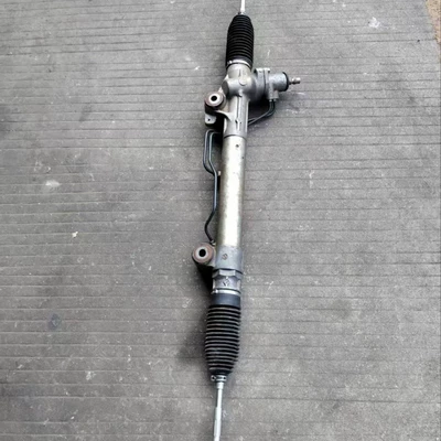 Suitable for Toyota Steering gear