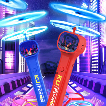 �羳ҹ���w�������������¿�UFO�w�PLED�l���յ��߃�ͯ늄����