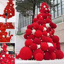 �}�Q�����䁙���ë�������}�Q��[���Ƽtɫ�q��������յ���