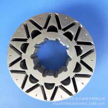 130�ŷ�늙C�Fо 늙C�Fо �D���Fо �����Fо ΢늙C���ģ��