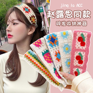 �黨ᘿ������N����ͬ��ճճ�N��l��������Ůħ�g�NϴĘ�l���^�