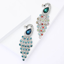 �W���ߙn���|�Ͻ�ˮ荿�ȸ��ᘾ��°ٴ�Ůʿ���bë���ػ��Ʒ�e�