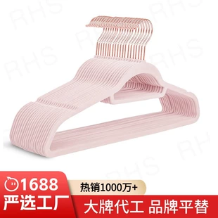 Product Media
