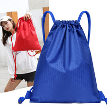 �п��\�ӱ������б���Ů���٤�����������K���ڰ����e�����T�а�