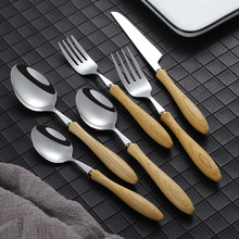 304��βľ���͹���ʽ���P����Ͳ;�ţ�ŵ�������Ʒ�װ�Ϟľ�ֱ�