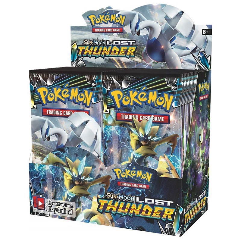ポケモンカード 英語版 ポケモンカード エンハンスメントボックス ブラインドボックス ポケットカードパック 浙江紙 その他|undefined