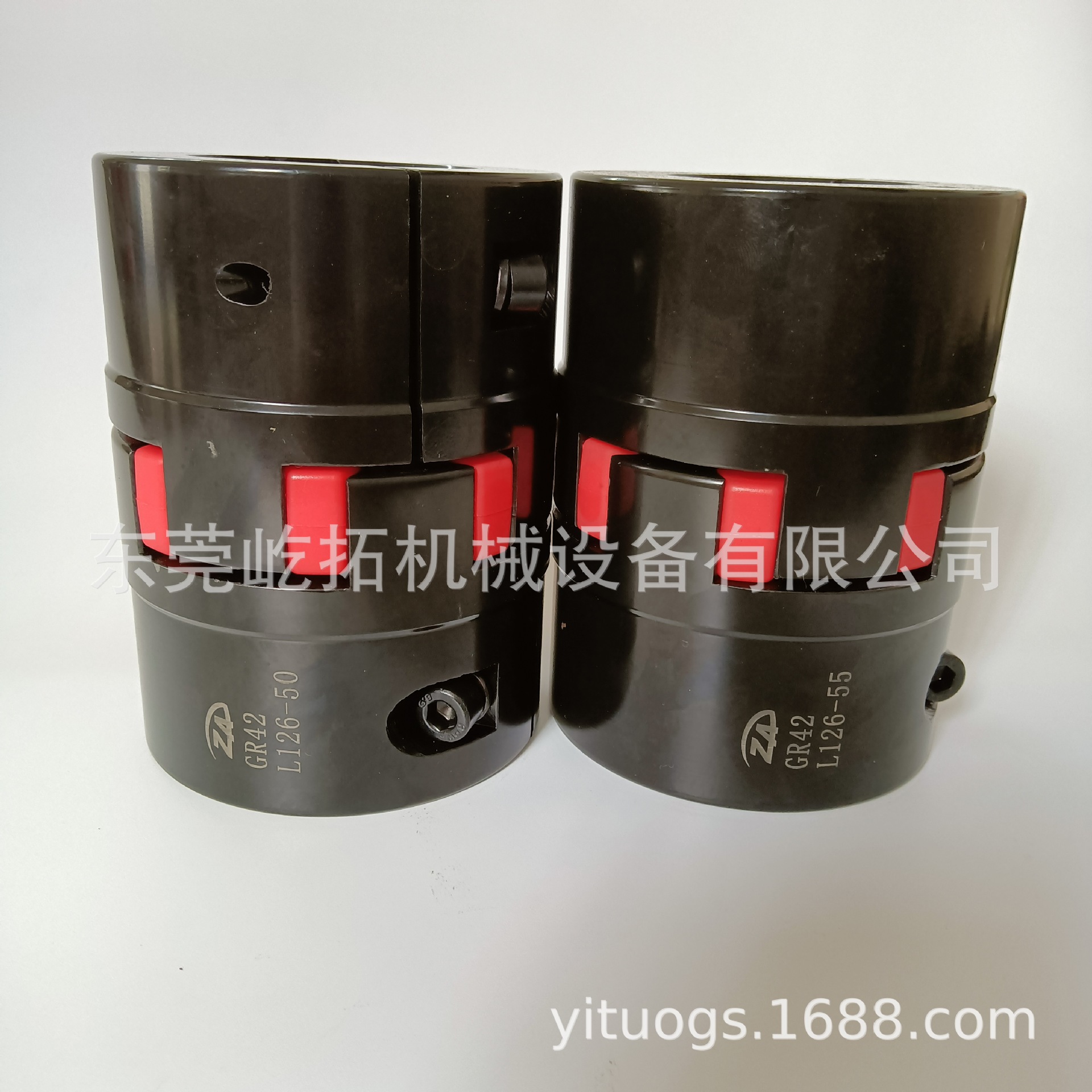  հݸʽѹΦ42*Φ45 GR38