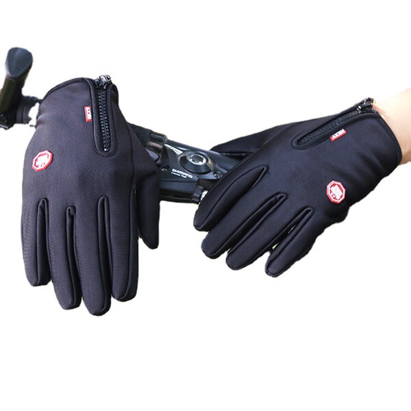 gloves for men and women