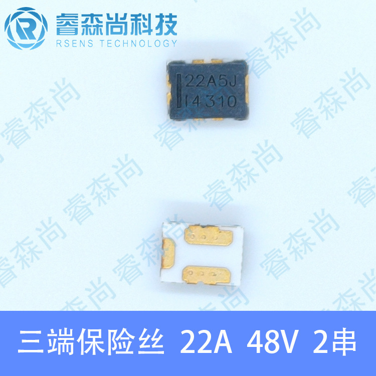 WPF22A2J BMS 制御ボード 22A 48V 2 シリーズ自己制御ヒューズ維持レベル 1 リーガル|undefined