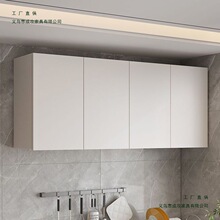 �X�Ͻ��N�������¿��ռ{�̨�����l���g���ڙ��p��������