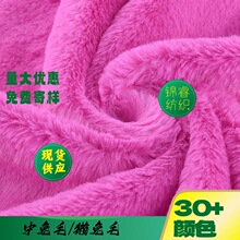 10ë���o������ë�H��ë�F؛���Ь��������Ϸ��b���Ϸ���ë�q��