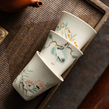 ľƷLմɺȲò豭²Ʒ