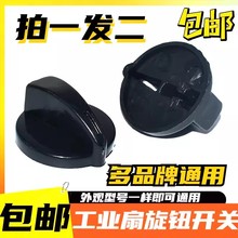 ���]2��ţ�������o���I��L���{���_�P�nλ�_�P���o�Dñͨ�����