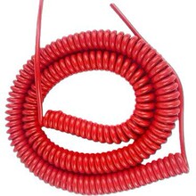 �tɫ��о�����Դ��PU��s�������͸ߜ��B�Ӿ�2.5ƽ������/�S���