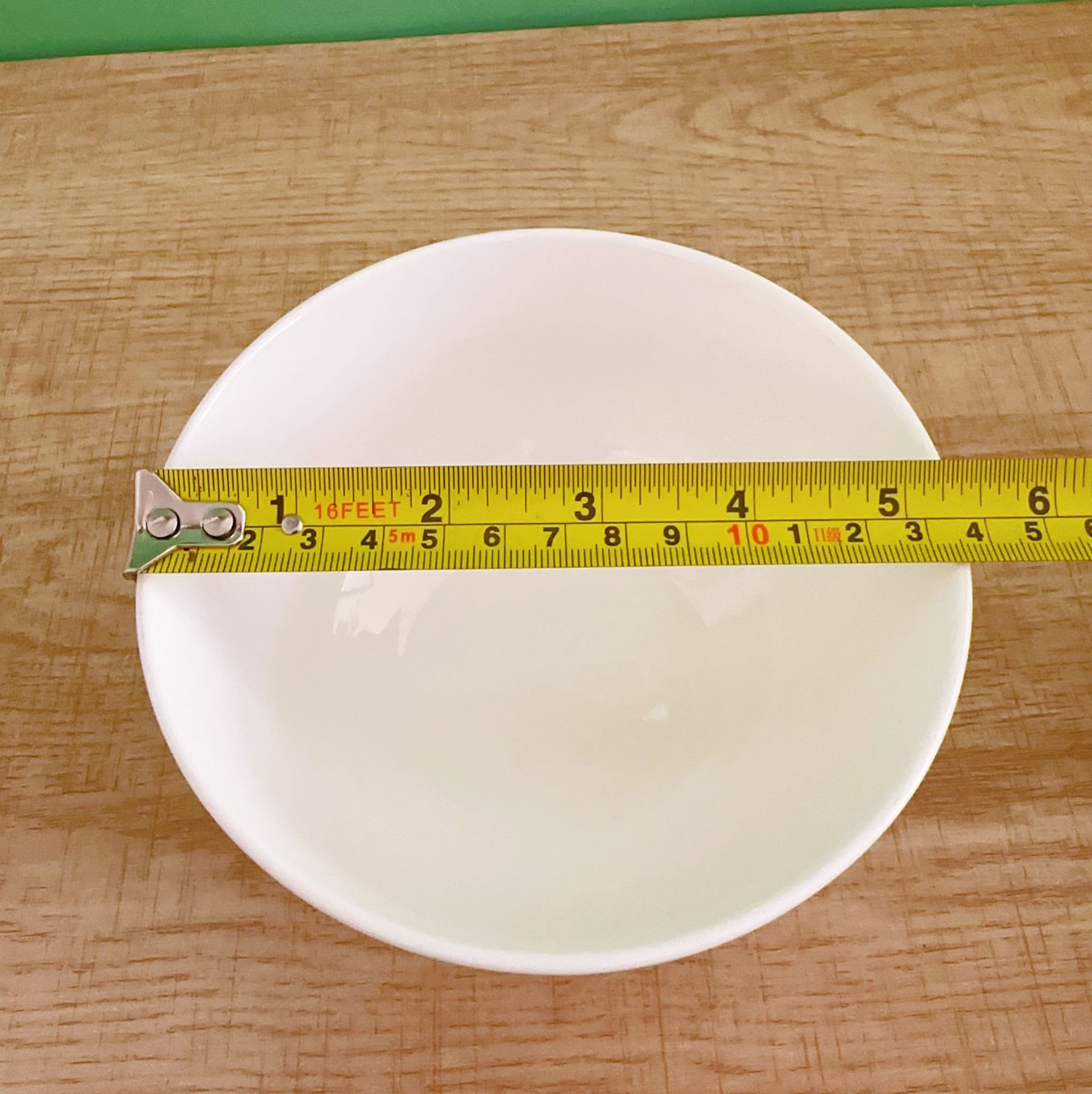 微信图片_20231106125543