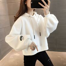 ���¿��＾�Bñ�̿��ɫ�l��Ů�p�g�����n���Bñ������������