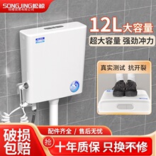 ���ȼ���ˮ���l���g�����_ˮ�九���RͰ�ױ����׿Ӵ�_���젝ʽ��