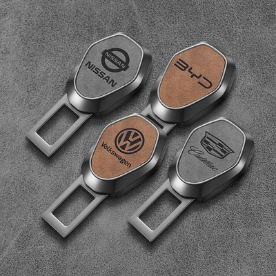New Car Seat Belt: Other Automotive Safety Supplies