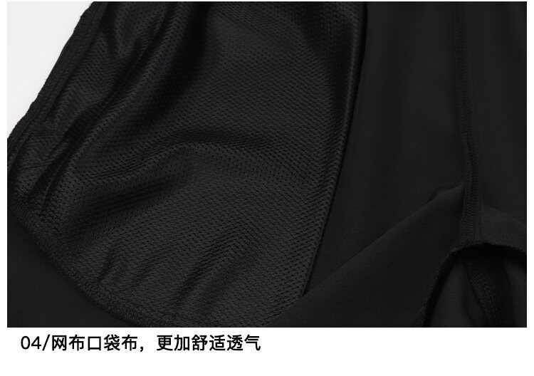 详情_19.jpg