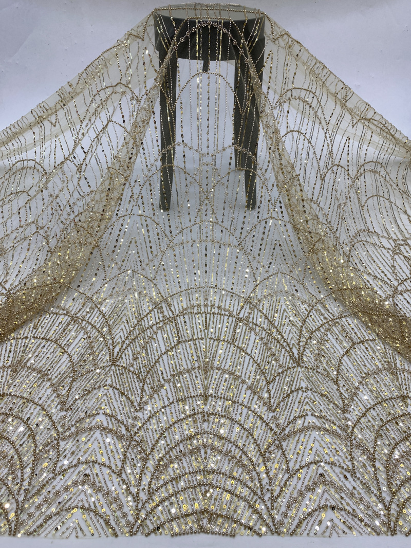 微信图片_20231203163215_编辑