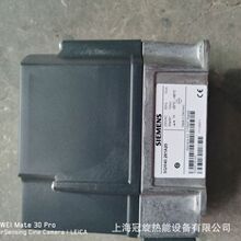 �N�۵͵�ȼ�����L�T������SQM40.241A21�����T���ŷ�늙C