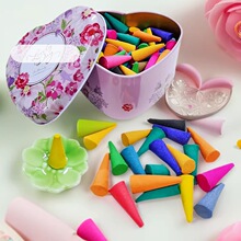 ���l����ӡ���F������Y���b������÷����F�����¿՚��l������޹