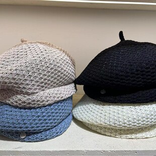 �n�����w����͸���ļ�ؐ��ñ