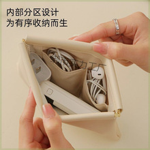 �������ռ{�Ԅ��]�ϱ�y�о����C�S���Դ�����С�����a�օ^�ռ{