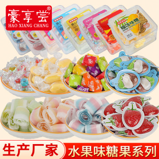 ���b�ǹ��M������ˮ��ζܛ�ǾW�t��ʿ�ǻ����ɏ������؛��ʳ���l