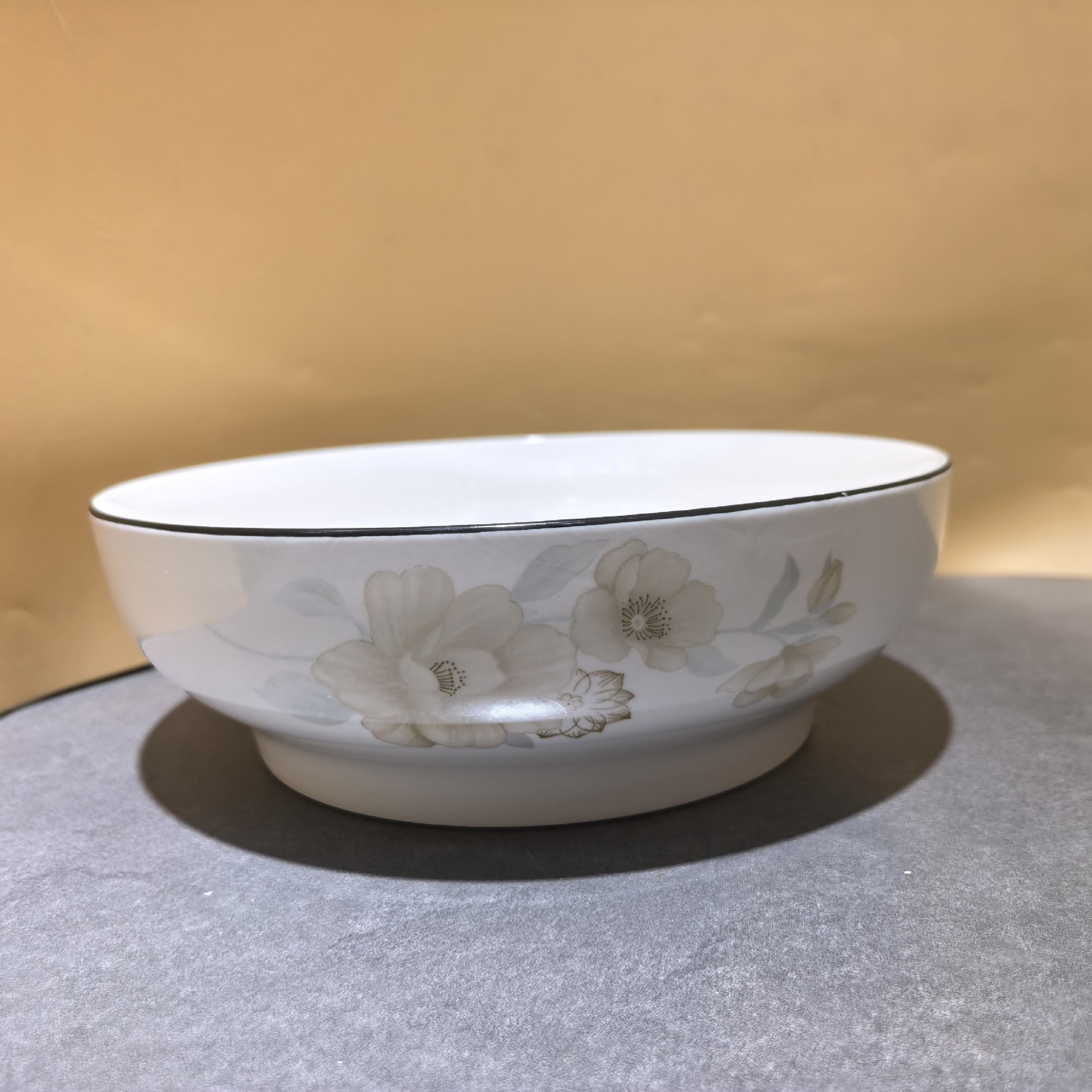 微信图片_20260326095203_5773_257.j