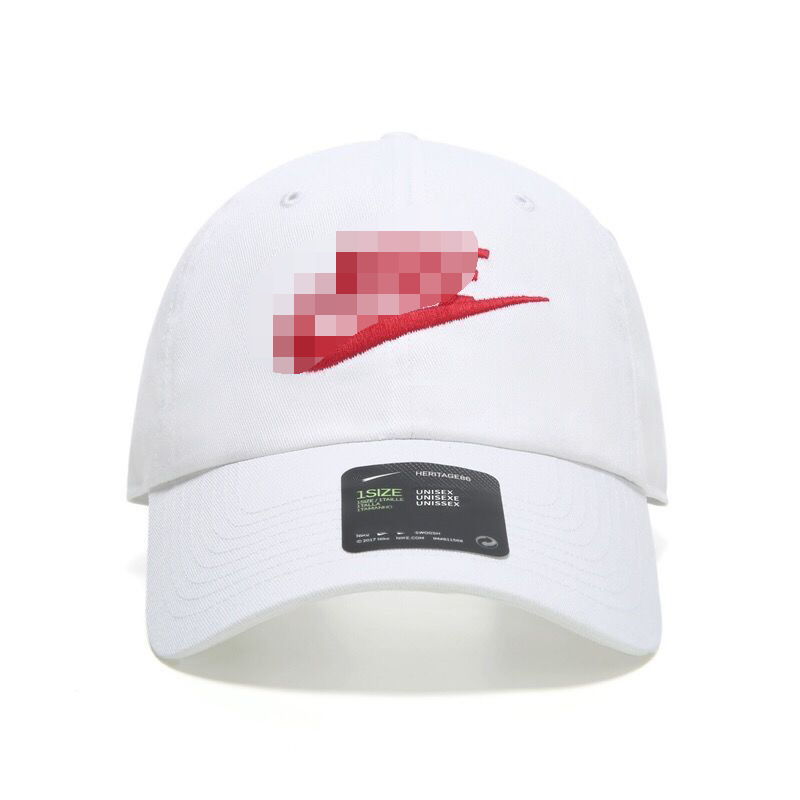 男性と女性用のフックハット、多用途のベースボールキャップ、ソフトトップの秋冬用日よけと日焼け止め帽子、顔が見える、小さな大きな頭囲のひさし付きキャップ|undefined