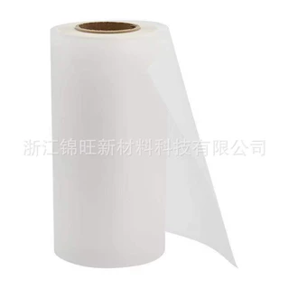 热转印纸t恤转移印花纸陶瓷印花打印纸 高速数码印纸热升华转印纸