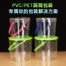 �S�ҬF؛pvc����С��������Ͳ1��1.5���b�{ݮͰ͸��ˮ�����b�AͲ
