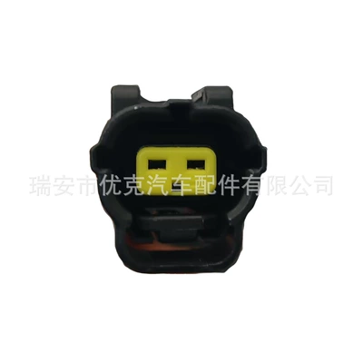 Abs Sensor, ABS modulu və sensorları