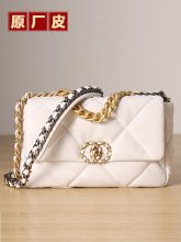 19bagС���L��������Ƥ��С̖���^�V��ԭ�SƤ朗lή��μ�б���