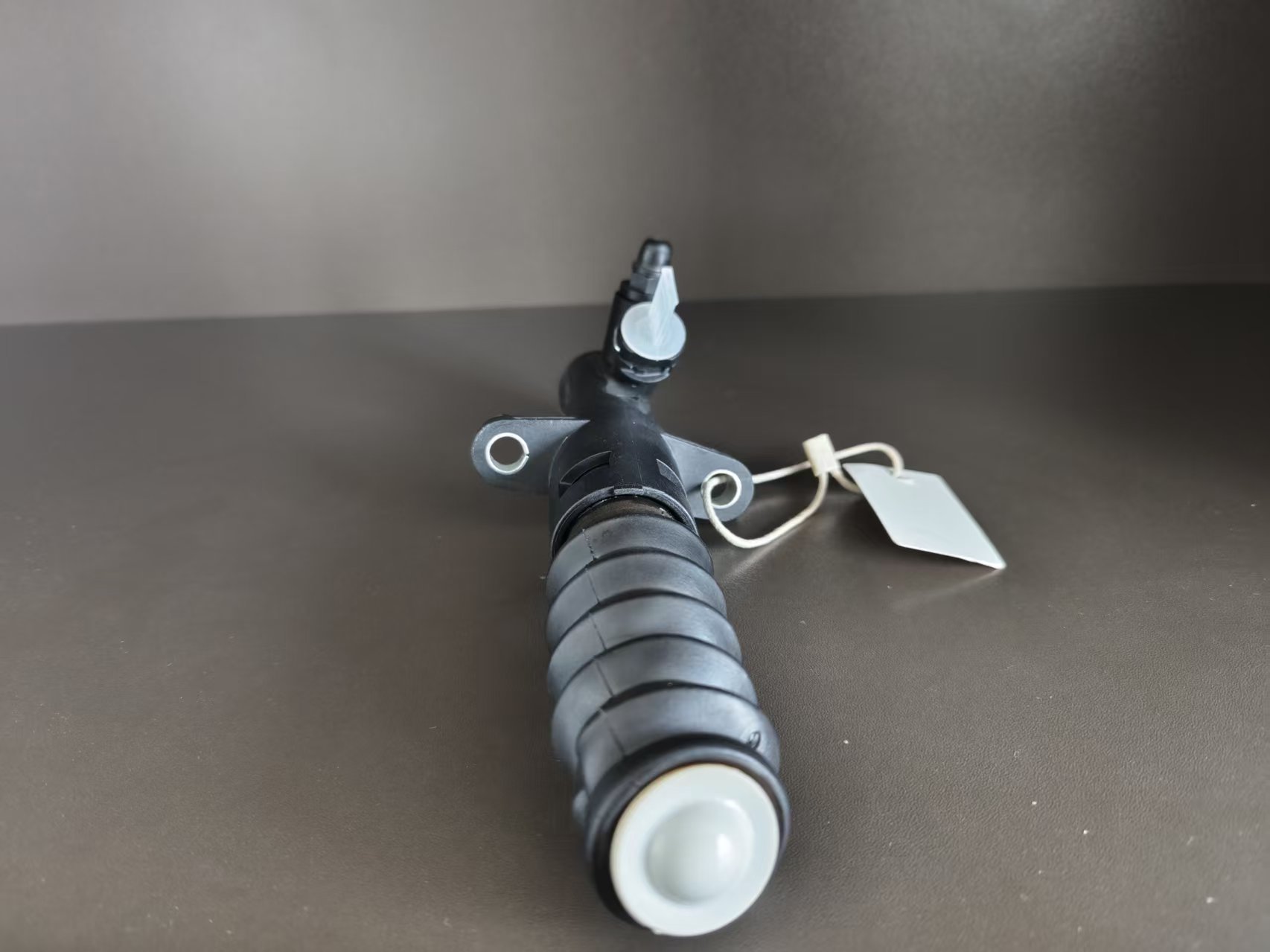 486283000131 Clutch Slave Cylinder for