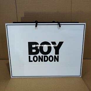 boy London ������ ����� ُ��� ��̖����