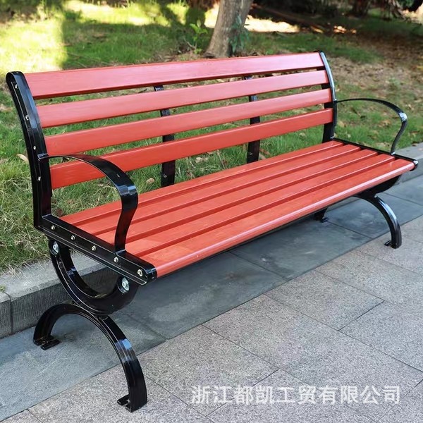 O1CN01aJNJpZ27TzcxziOZt_!!8909