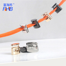 T318���نο��K����q���ɾo�{�����l���L�³��K����ѝ�����K��
