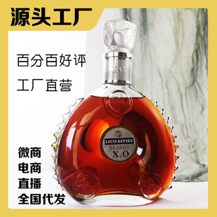 �ʼ�XO���m�����700ml�Ҿ�Դ�^���S�����{������ֱ�����l