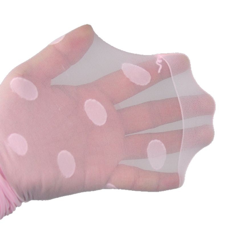 carousel-thumb-4