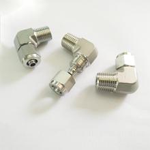 304 Pƿ^ ׼ƿ^ pyM^ӹ