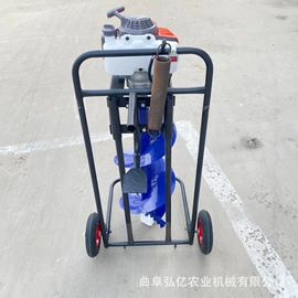 植保机械;土壤耕整机械;林业机械