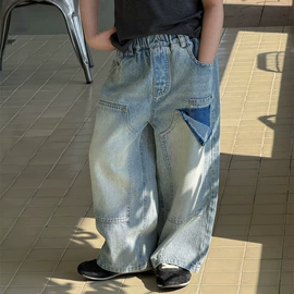 童裤;童T恤;童毛衣