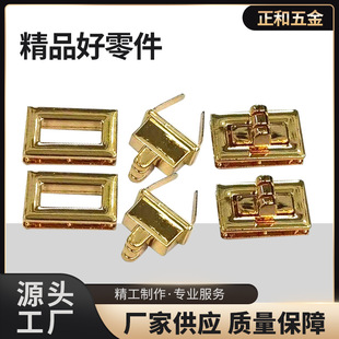 �S��ֱ�N�����Q�D�i���L����Ƥ��Ů�����ٲ��i����ִ����D�i��
