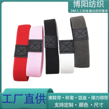 ЬlͲƿ܇pƤб׏zӡlogo̶Ȏ