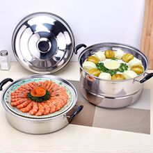 ��偲��P����ӼӺ����z�^���23���p�����\늴Št�ȼ��ú��ͨ��