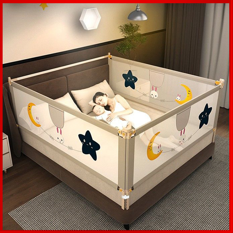 803 회색 달 토끼 (회색 달 토끼) 탈착식